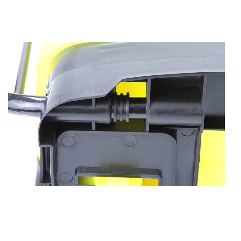 Postrekovač 16L (3WBS-16A) - MAR-POL M83207