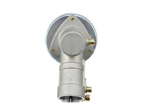 Prevodovka krovinorezu 9T, 26mm - GEKO G81069B