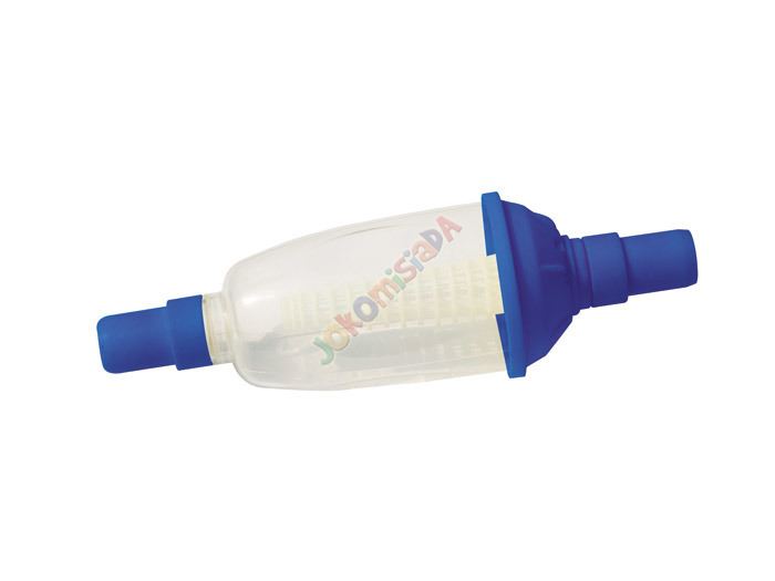 Bestway Automatický bazénový vysávač 58339
