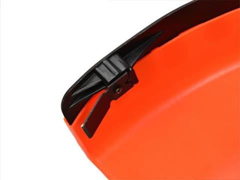 Krovinorez Geko G81058