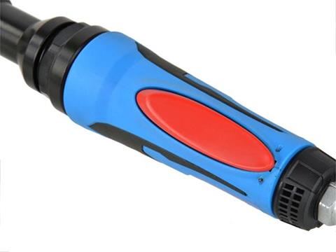 Pneumatická račňa 1/2" 110Nm - GEKO G03155
