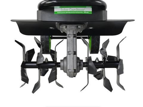 Elektrický kultivátor 45cm - GEKO G83003