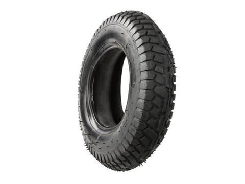 Pneumatika s dušou 4.00-8/6PR - GEKO G71018