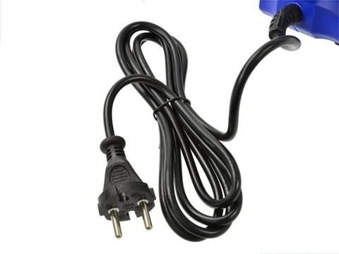 Ostrička vrtákov 3-12mm 100W - GEKO G81204