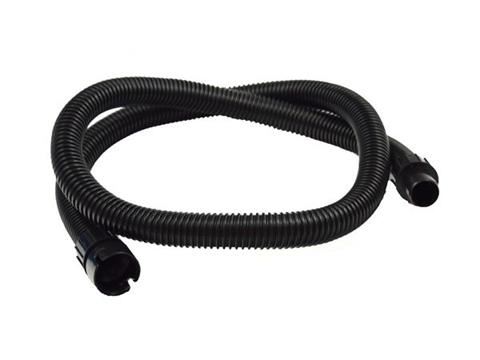 GEKO G03130 Pištoľ striekacia vzduchová s kompresorom 650 W, 230 V, nádoba 800 ml