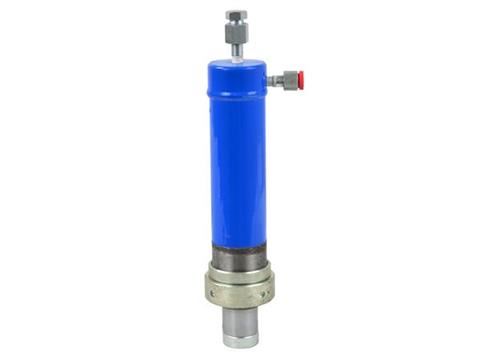 Zostava na hydraulický lis 20T - GEKO G02003