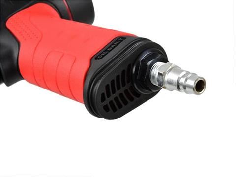 Pneumatický uťahovák 1/2" 1500Nm - R&K RK0002