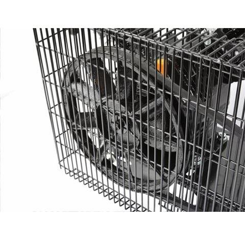Motor s kompresorom V-2065 - GEKO G80328