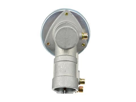 Uhlový prevod na krovinorez profi 28mm 9Z - GEKO G81069O