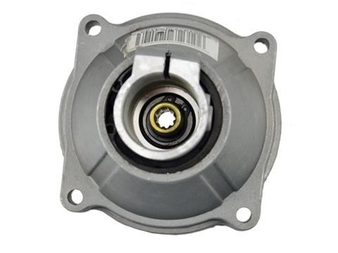 Bubon spojky pre krovinorez 28mm, 9 zub - GEKO G81069H