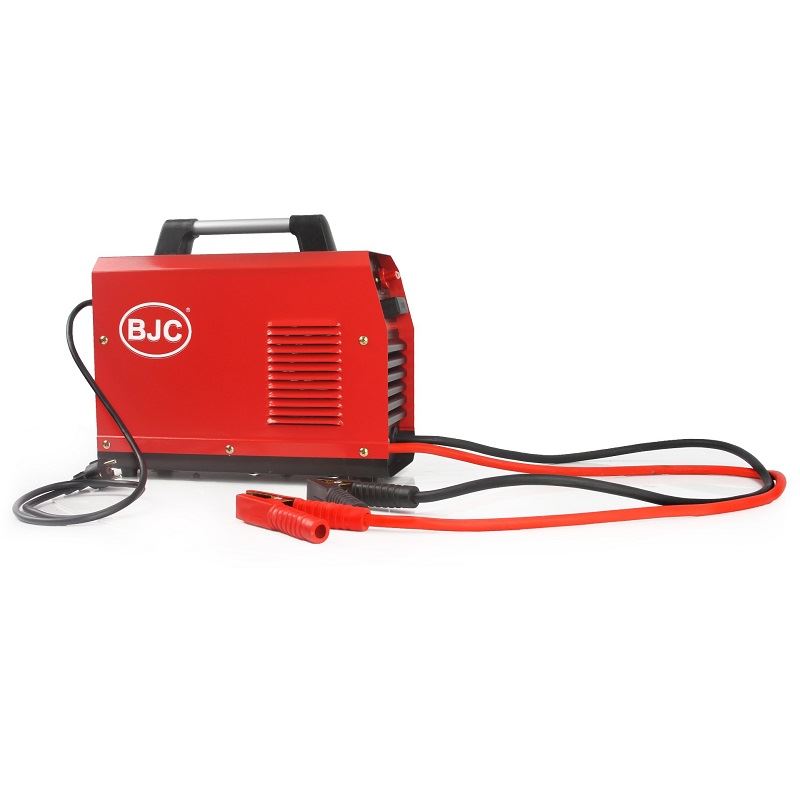 Usmerňovač BJC-230 s funkciou rýchleho nabíjania - BJC M82493