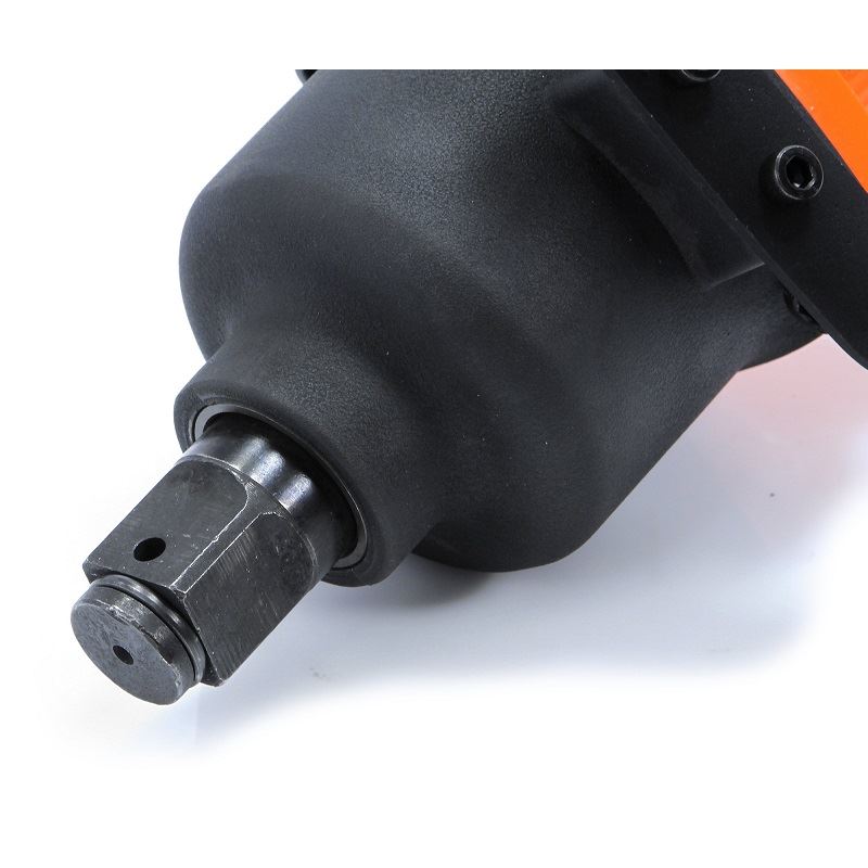 Pneumatický kľúč 1" BJC -355 M80525