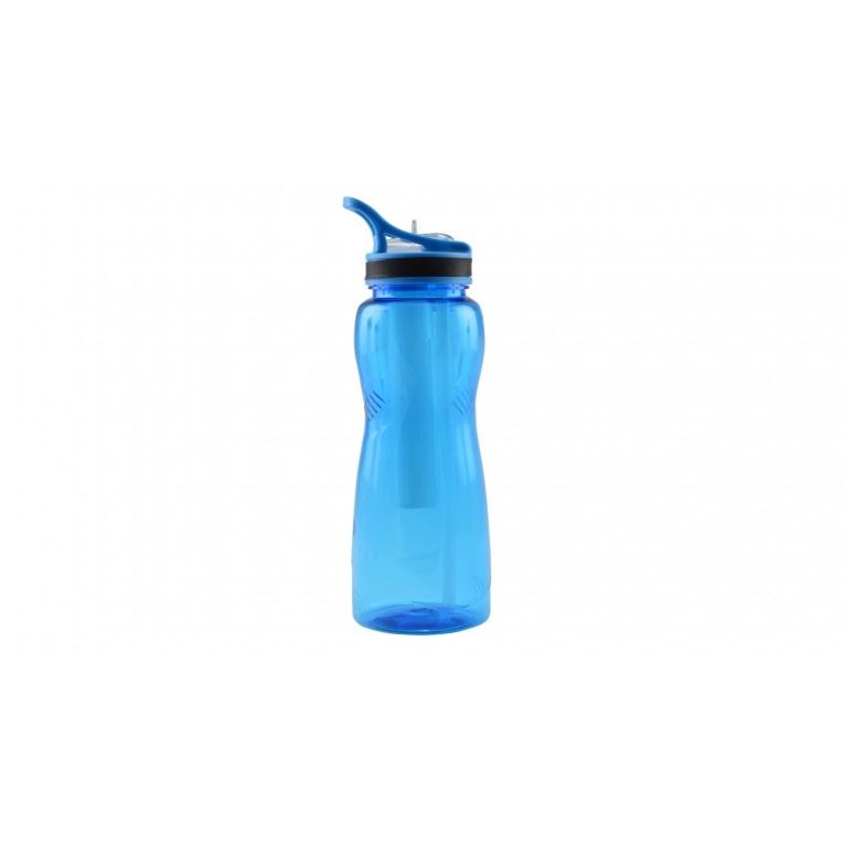 Perfect Home 28130 termoska s ľadom 800ml