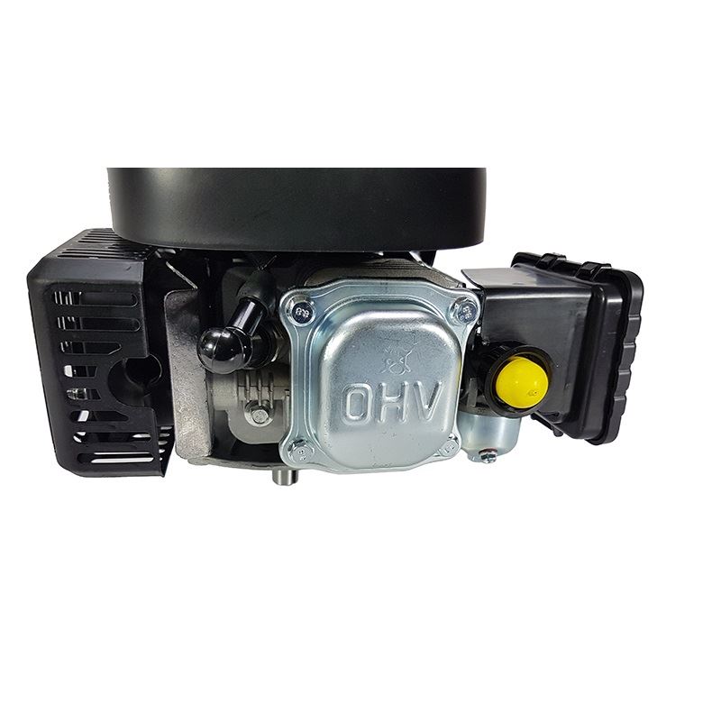 Mar-pol M79891 MOTOR pre motorová kosačku 99cc 3,0hp 22,2mm/60mm (Benzínový motor DEMON 3,0 HP)