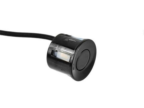 Parkovacie senzory s LCD displejom - GEKO G02336