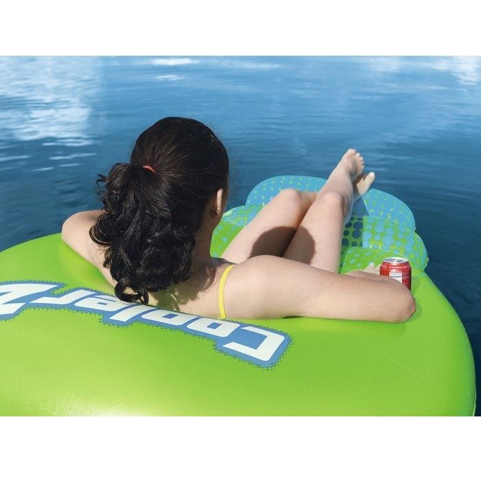 Bestway Nafukovacie koleso, 188 cm 43138