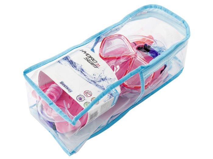 Bestway Set na potápanie 25024
