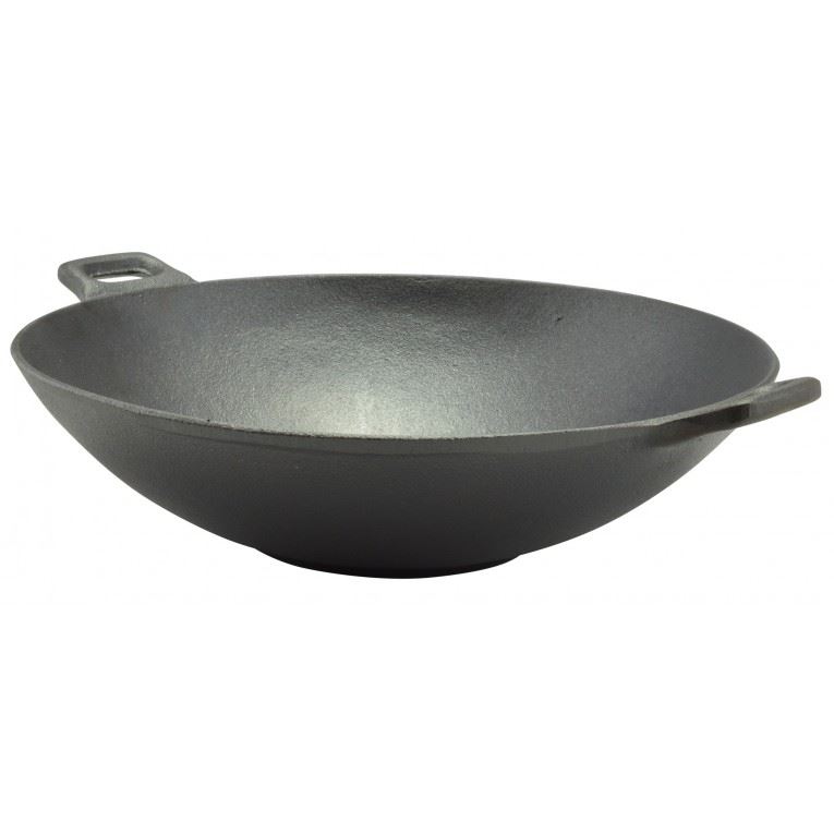 Perfect Home 12137 Wok 31 cm