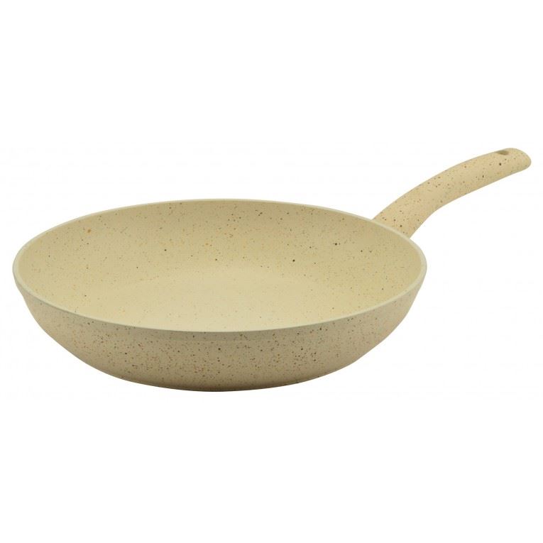 Perfect Home 12847 Marble line panvica s nepriľnavým povrchom 28cm