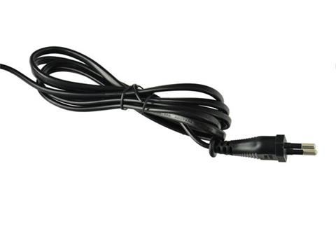 Nabíjačka 6/12V 1,2-120Ah 4,0A LCD - GEKO G80017