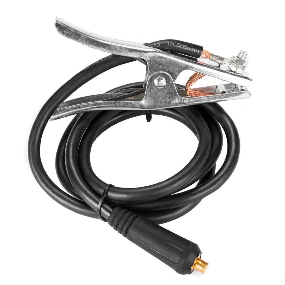 Powermat PM-IMG-230T 230A MIG/ MAG/TIG/MMA