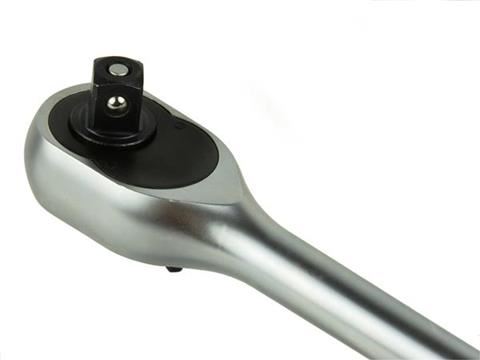 Gola sada 1/2" 8-32mm 19ks - Keltin K00107