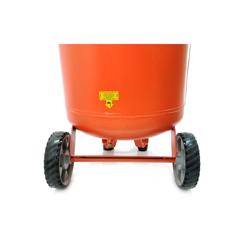 Kompresor 115L JN-30V - BJC M88014