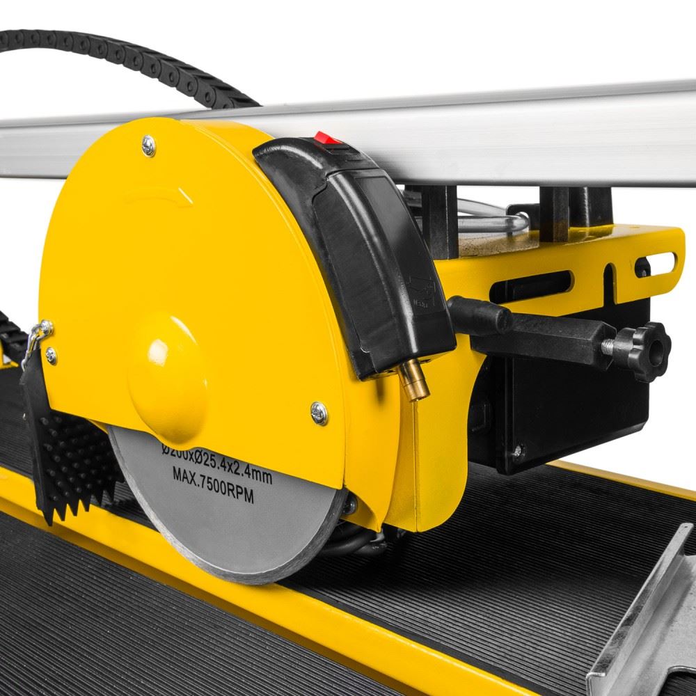 Rezačka dlažby PM-PDG-1050L - POWERMAT