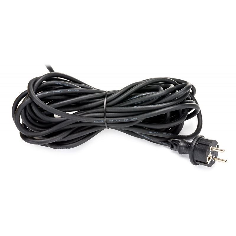 Ponorné čerpadlo 1400W PM-PDWP-1400P - POWERMAT