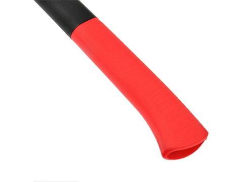 Sekera 31,5" 2400g - Tvardy T02-007