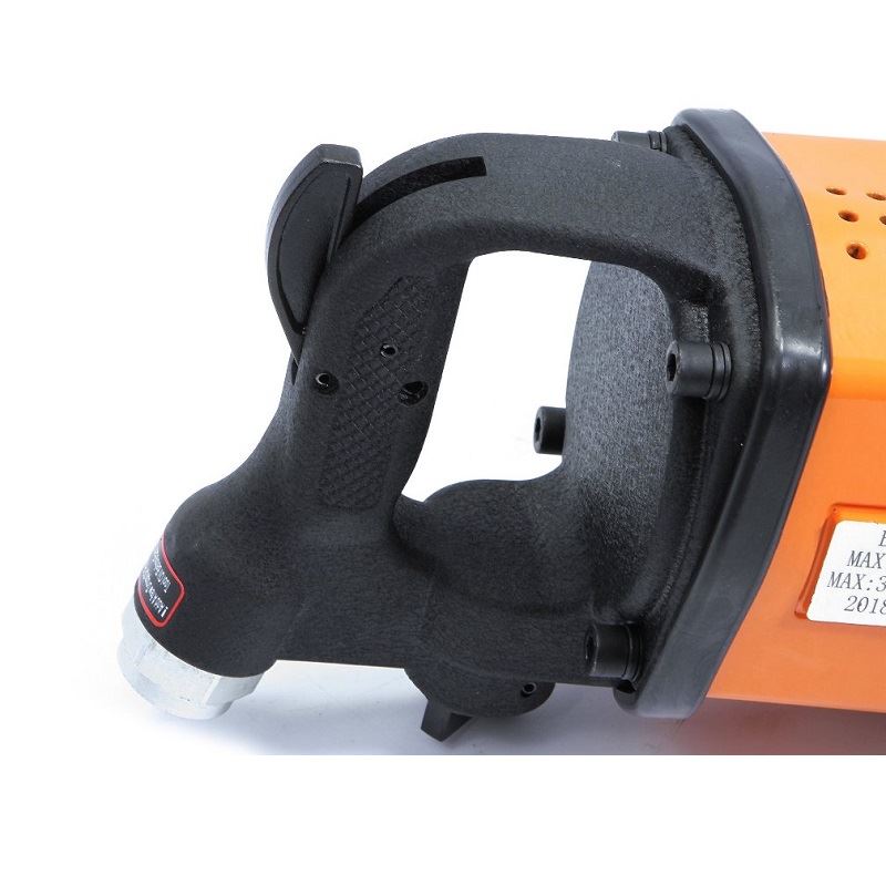 Pneumatický kľúč 1" 788A - BJC M80521