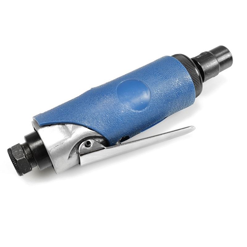 Sada pneumatických kľúčov M80553 - MAR-POL