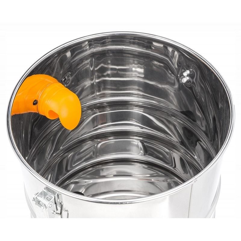 Priemyselný vysávač 1600W PM-OD-30M - POWERMAT