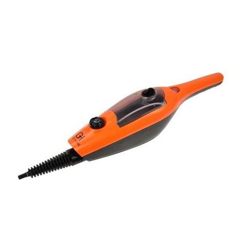 Parný mop s príslušenstvom 1500W - GEKO GH01-100