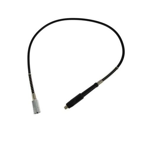 Mini brúska s príslušenstvom 170W - GEKO G81223