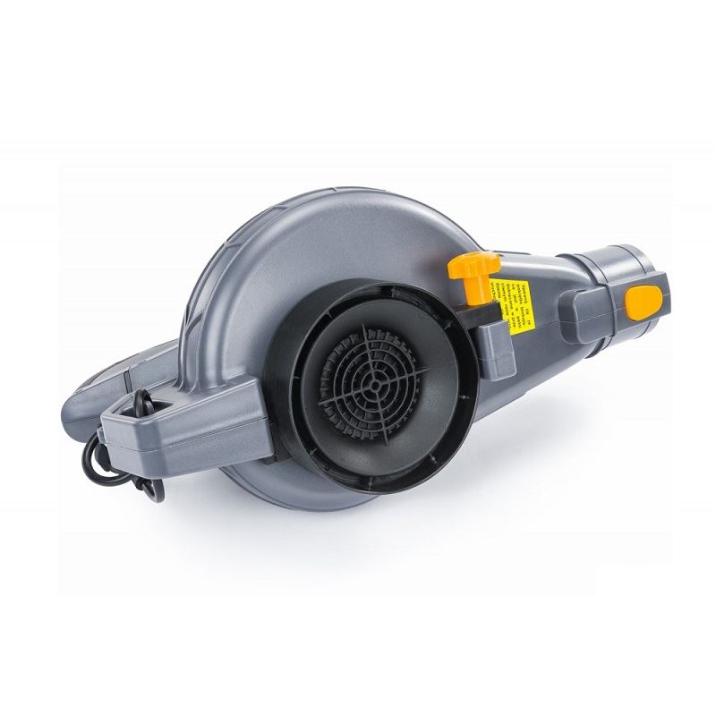 Vysávač lístia 3500W PM-ODL-3500C - POWERMAT