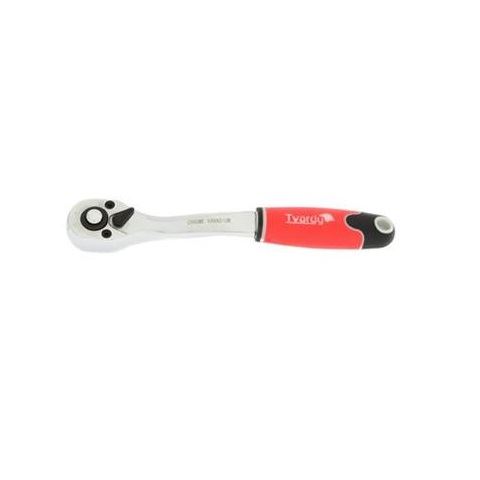 Gola-Sada s nástrčnými kľúčmi 56 dielna 1/4" -  Tvardy T00104