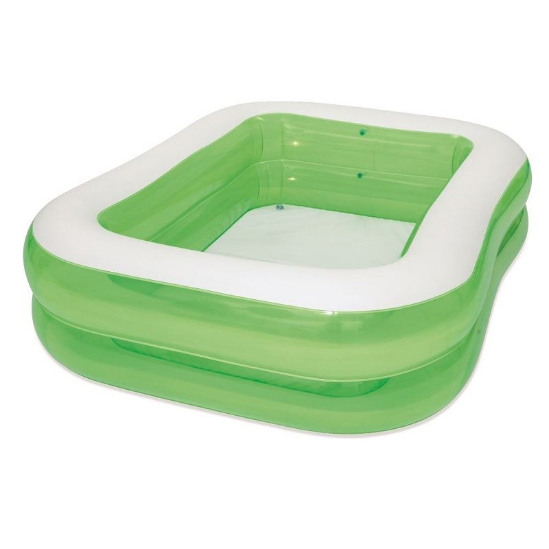 Bestway Slime 201 x 150cm, 54199