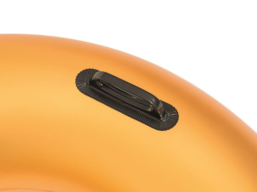 Bestway Zlaté nafukovacie koleso 91cm, 36127