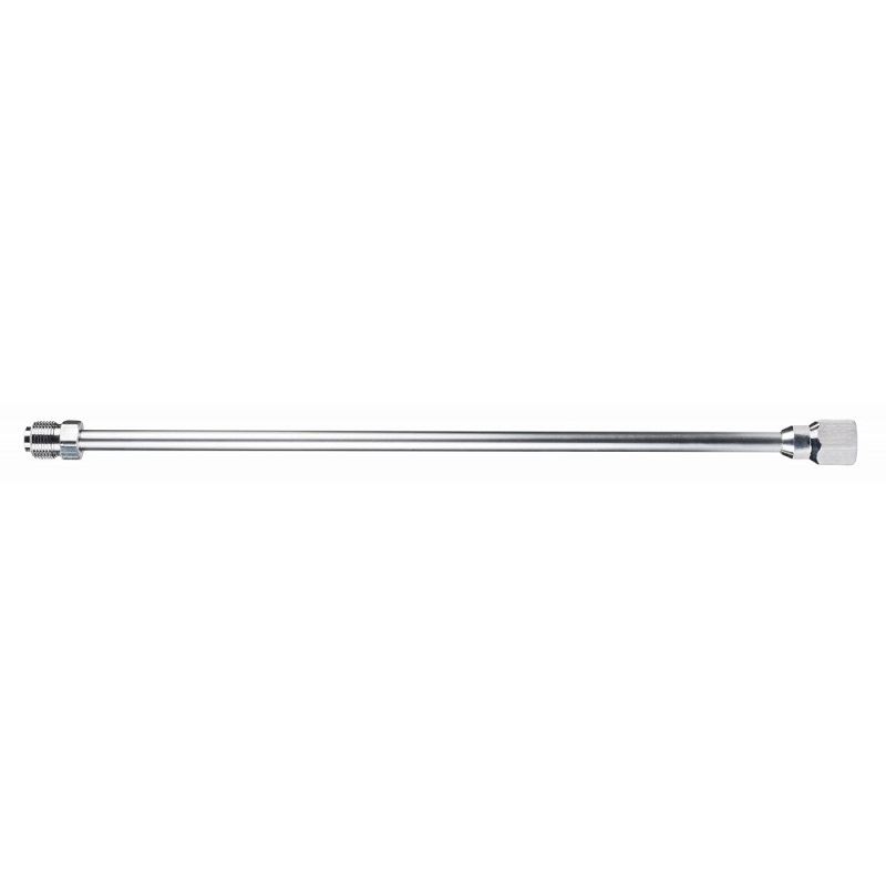 Hydrodynamický maliarsky agregát PM-PDM-1200 - POWERMAT