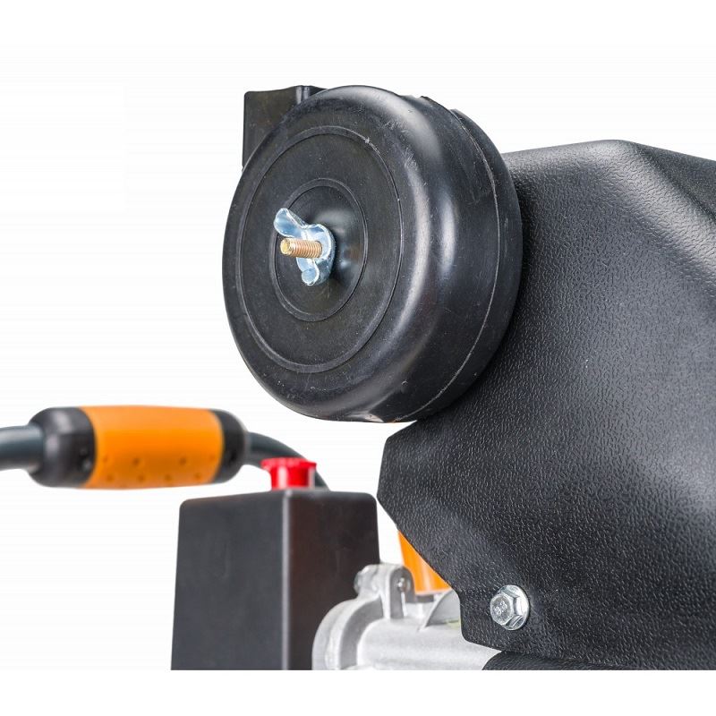 Olejový kompresor PM-KO-24T - POWERMAT