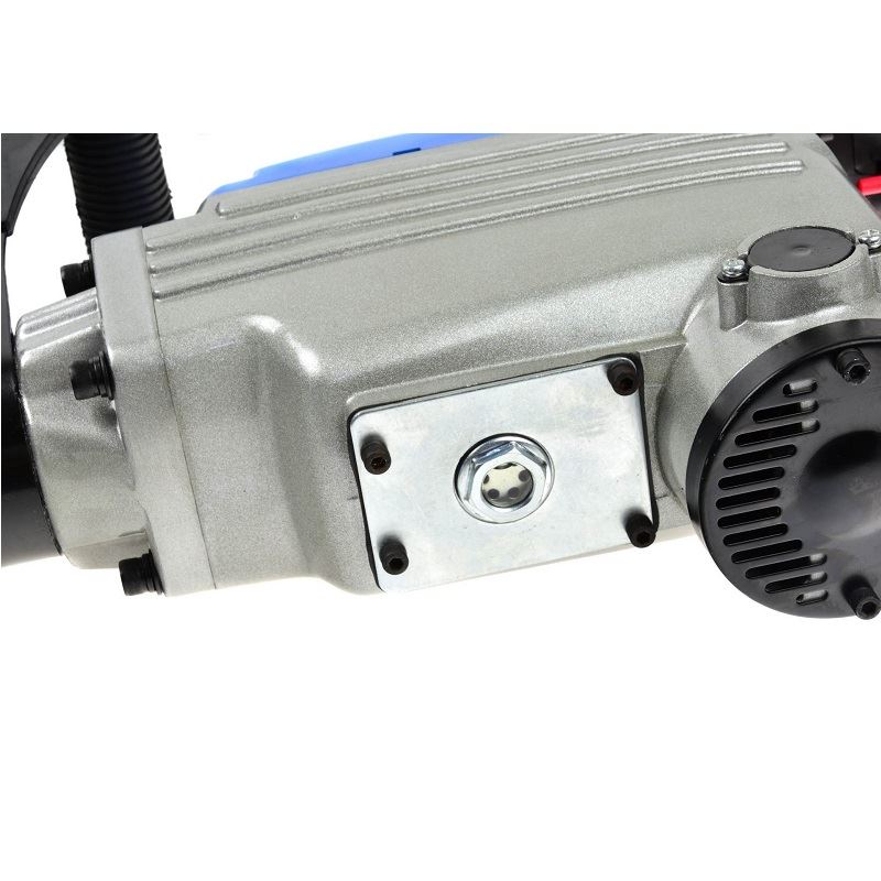 Búracie kladivo 1500W 42J - GEKO G80700