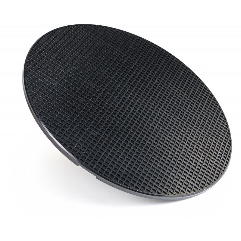 Brúska na sadrokartón 750W - POWERMAT PM-ZDT-750