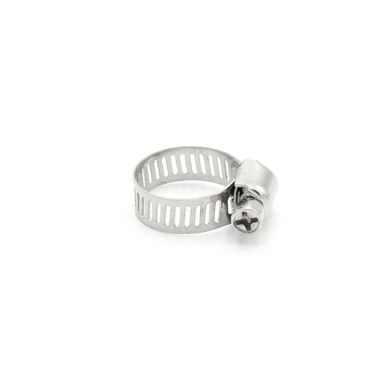 Ponorné čerpadlo na naftu 24V/230V 38mm - GEKO G00939