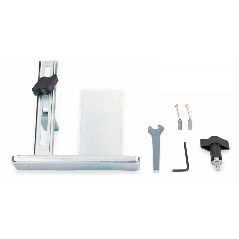 Elektrický hoblík 1400W PM-SE-1400T - POWERMAT