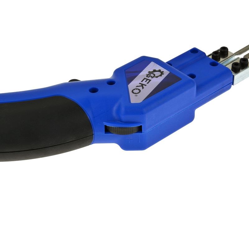 Elektrický rezač na polystyrén 250W - GEKO G81211