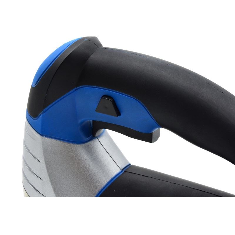 Priamočiara píla 600W - GEKO G80732