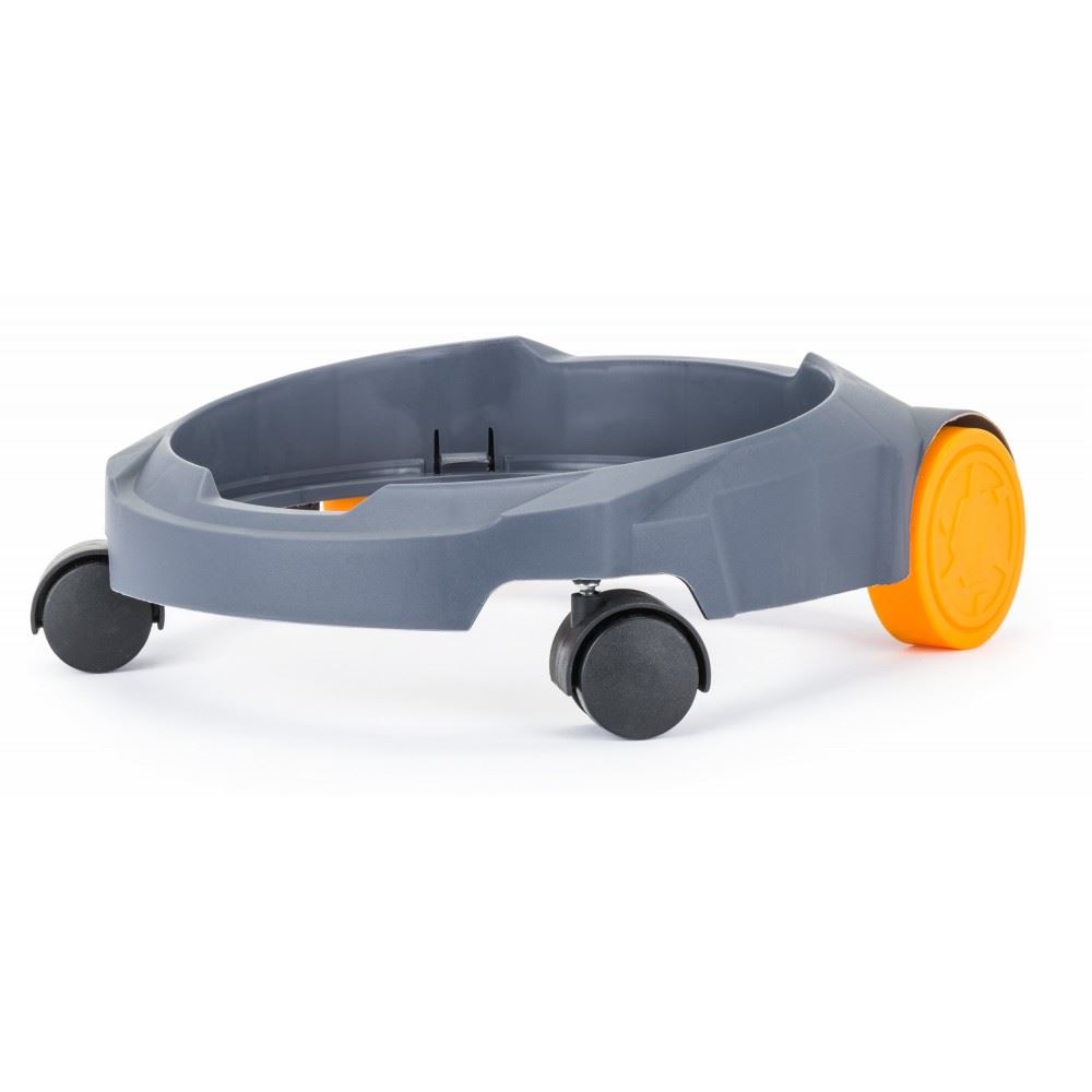 Priemyselný vysávač PM-OD-30M FC 1600W - POWERMAT