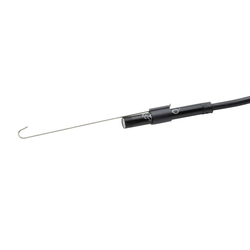 GEKO Endoskopická inšpekčná USB kamera 5,5mm G02942