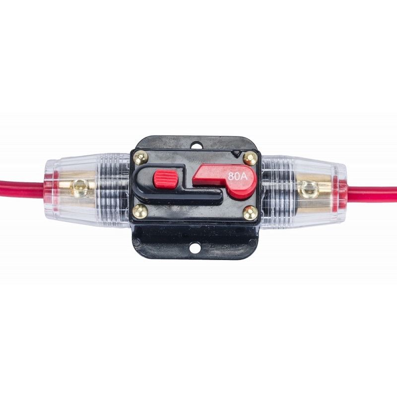 Elektrický lodný motor 12V 750W motor - POWERMAT PM-ESZ-65W